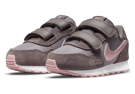 nike-md-valiant CN8560-200
