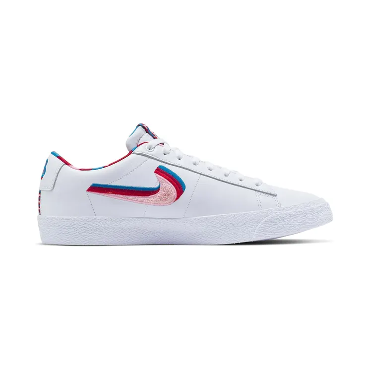 nike-sb CN4507-100