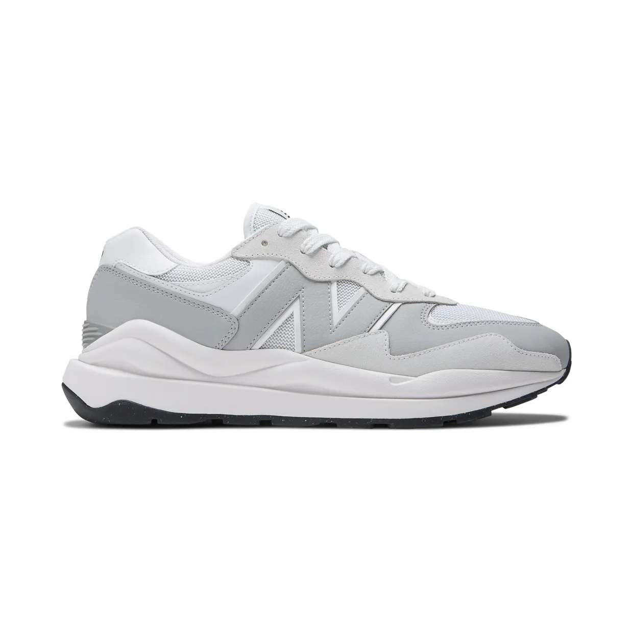 new-balance-5740 M5740V1-42309