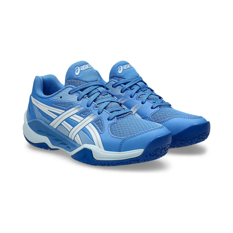 ASICS GEL-POWERBREAK GS “Blue Coast / White” (1074A044-400)