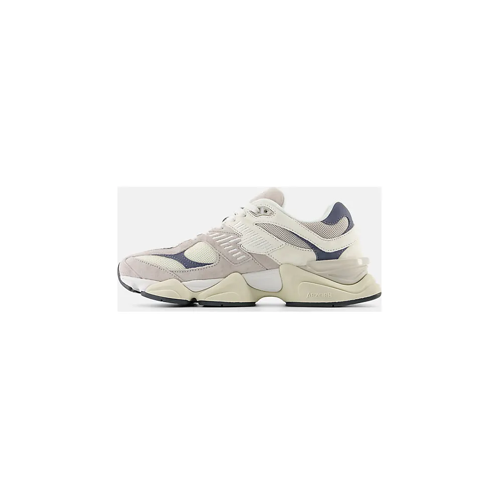 New Balance 9060 “Moonrock Linen” (U9060EEB)