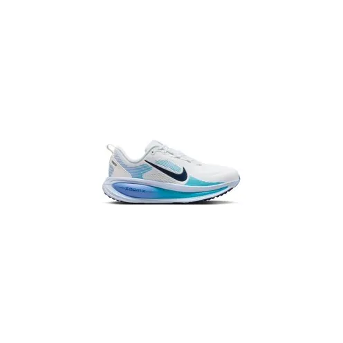 nike-vomero-18 HM6804-114