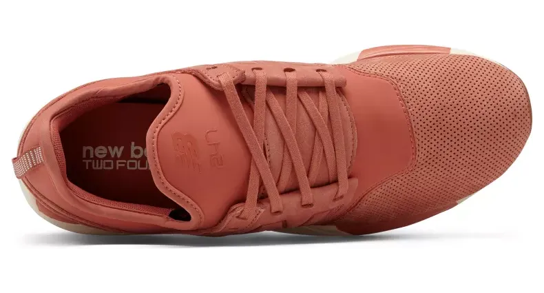 new-balance-247 MRL247CR