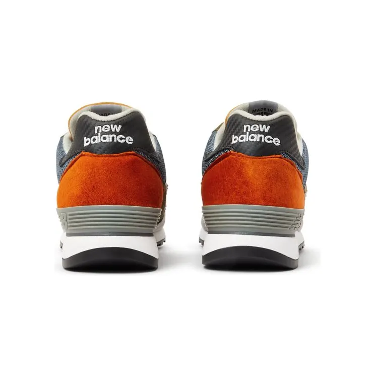 new-balance-670 M670SED