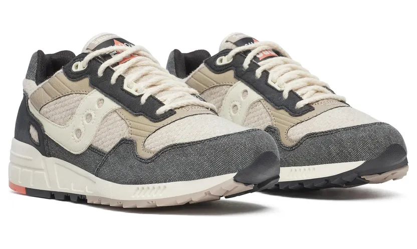 saucony-shadow-5000 S70950-1