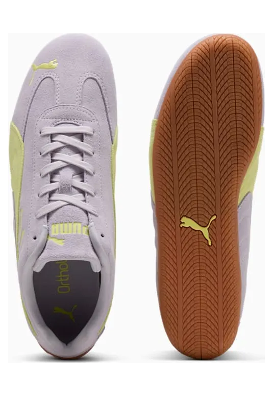 puma-speedcat 400986-51