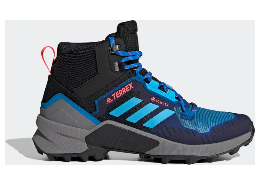adidas-terrex GW0253