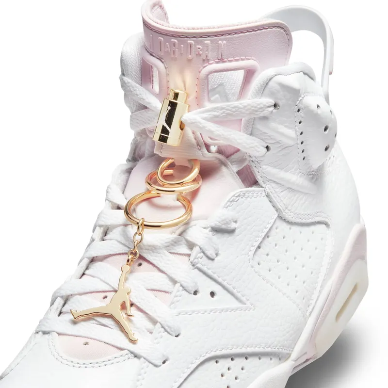 air-jordan-6 DH9696-100