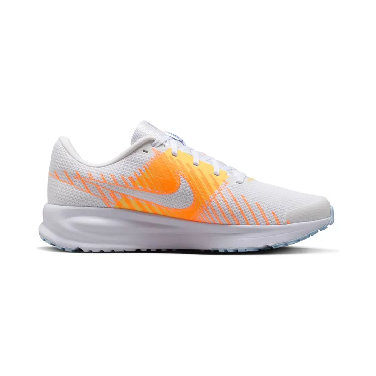nike-run-defy HM9594-111