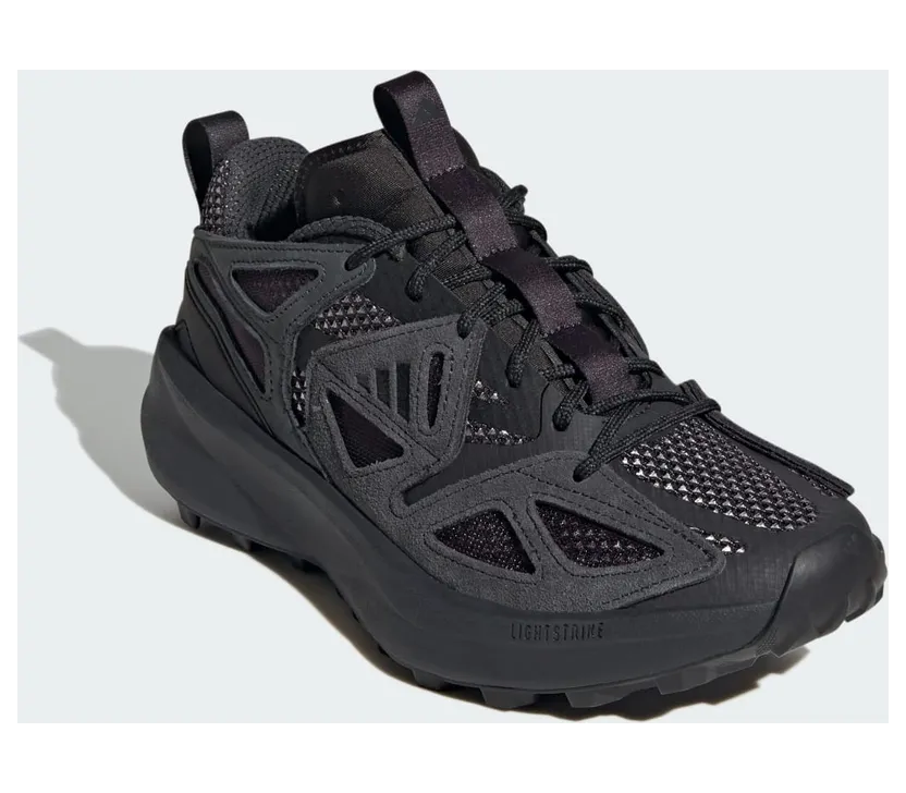 adidas-kantai JH6835