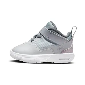 Jordan Stay Loyal 3 TD “Wolf Grey / White / Cool Grey” (FB9924-012)