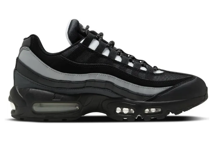 nike-air-max CT1805-001