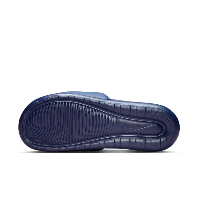 Nike Victori One Slide SB “Deep Royal Blue” (DR2018-400)