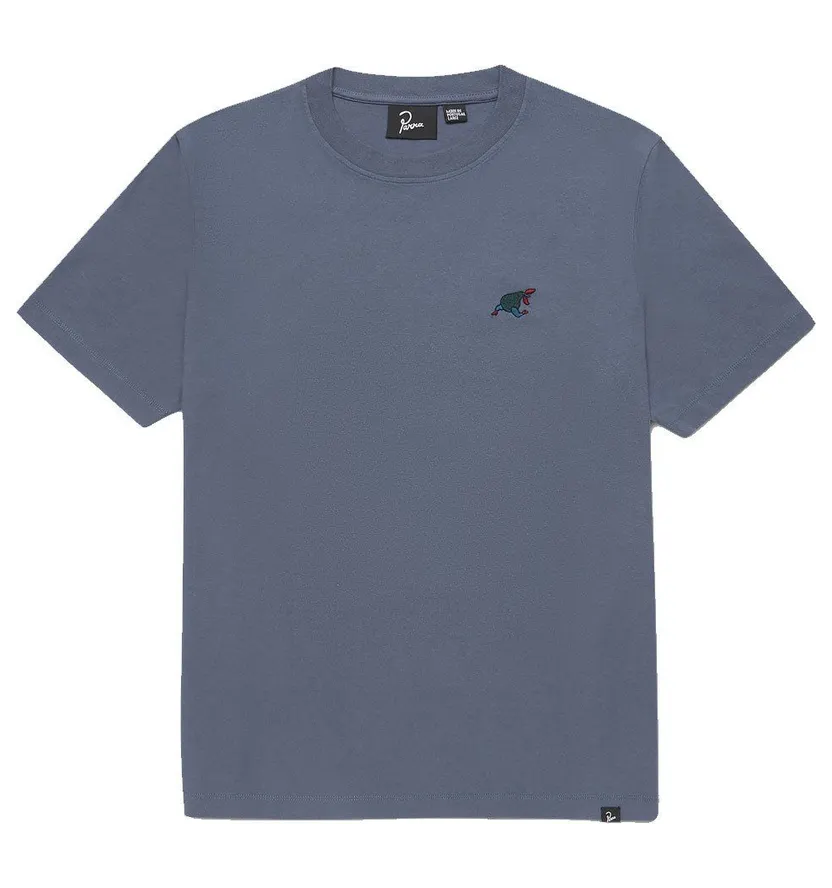 parra-sneaker 47510