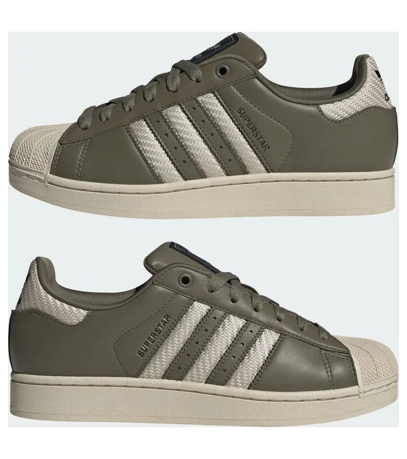 adidas-superstar JQ3181