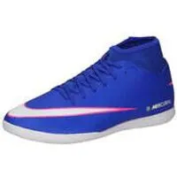 Nike Other Mercurial Racer Blue / White (FQ8315-446)
