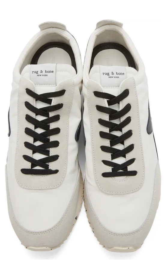 rag-amp-bone-sneaker MGF21SF001NU1