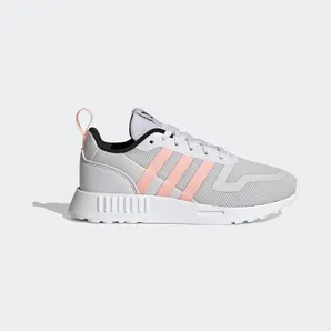adidas Multix Grey One / Glow Pink / Core Black (FX6401)