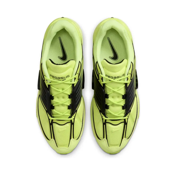 nike-air-pegasus IB0612-700