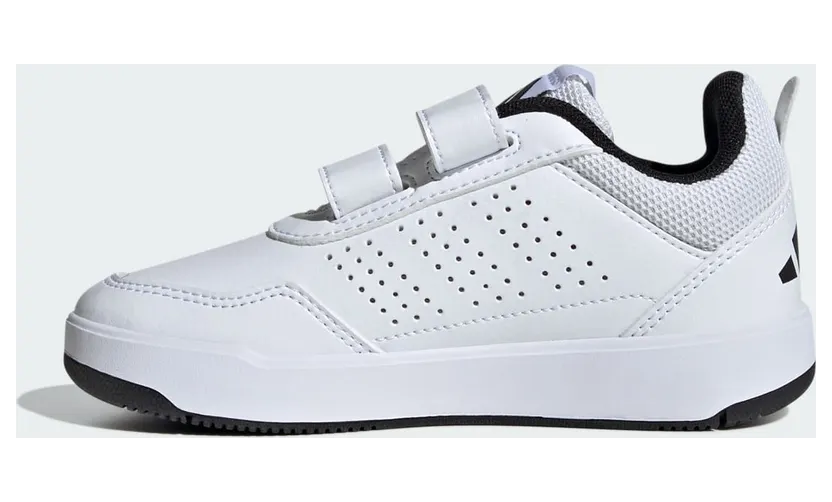 adidas-tensaur JQ1843