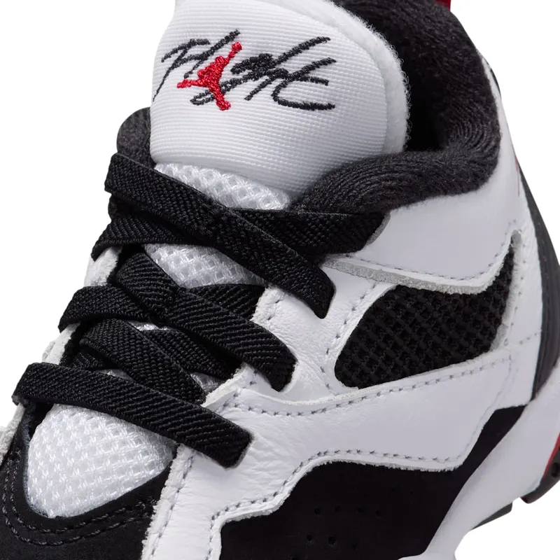 Air Jordan Jumpman MVP White (HQ4428-103)