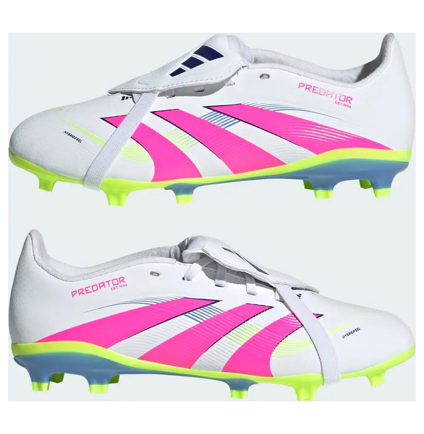 adidas-predator ID3831