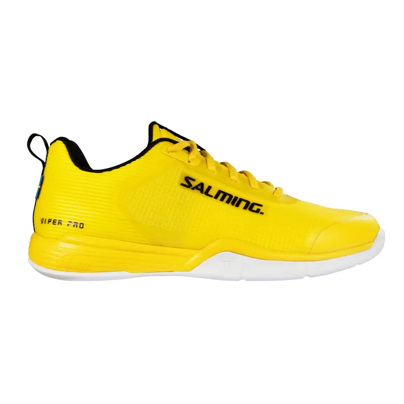 Salming sneaker Jaune (1234060-0901)