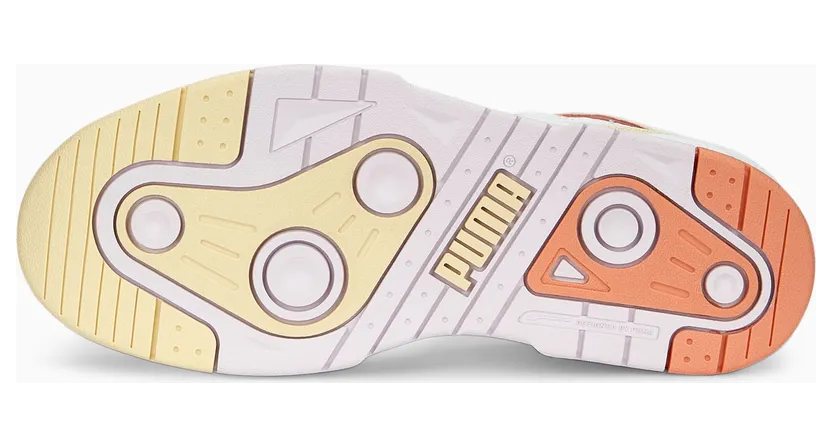 puma-slipstream 386270-09