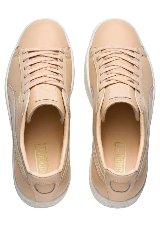 Puma Clyde Jay-Z 4:44 (Friends & Family)