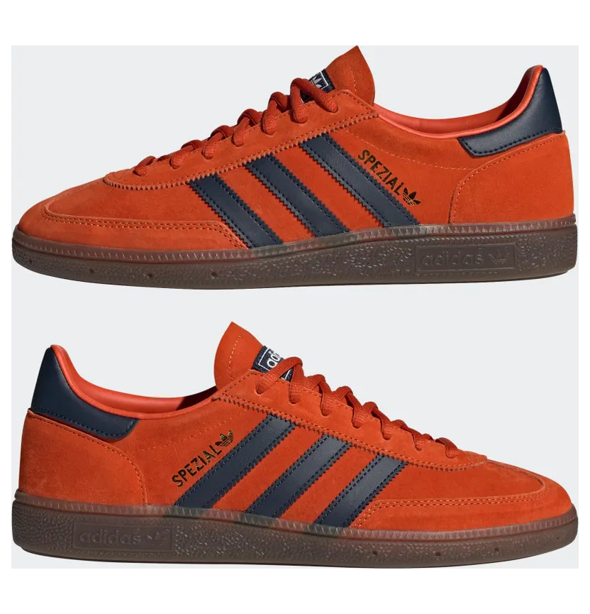 adidas-spezial GX6988
