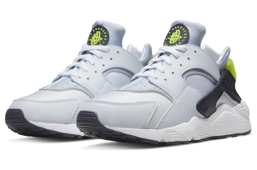 nike-air-huarache DV6825-100
