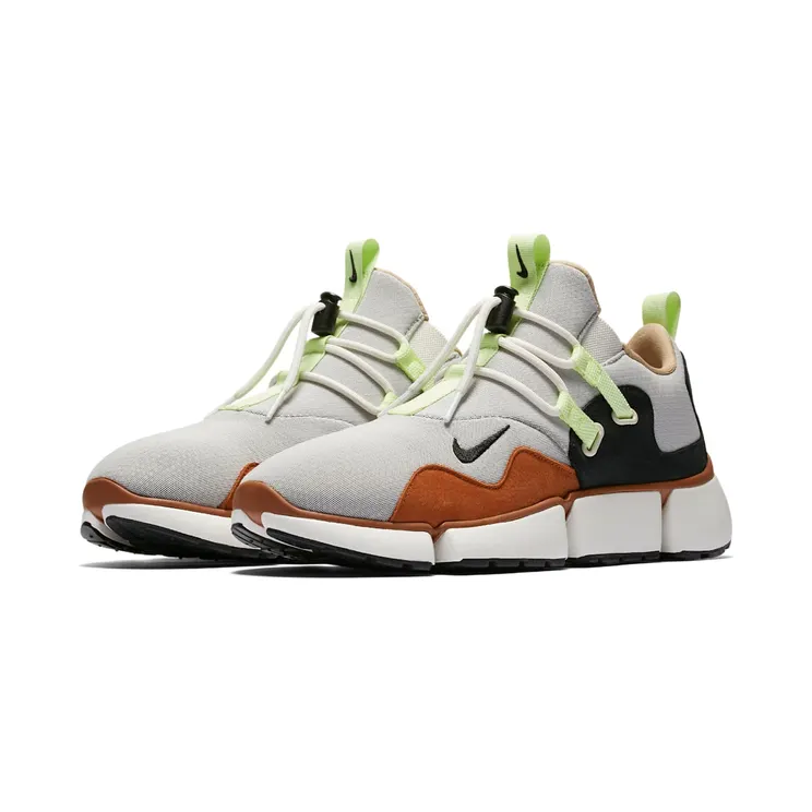 nike-pocket-knife 910571-201
