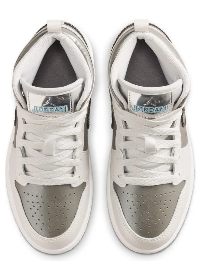 air-jordan-1 HV4459-014