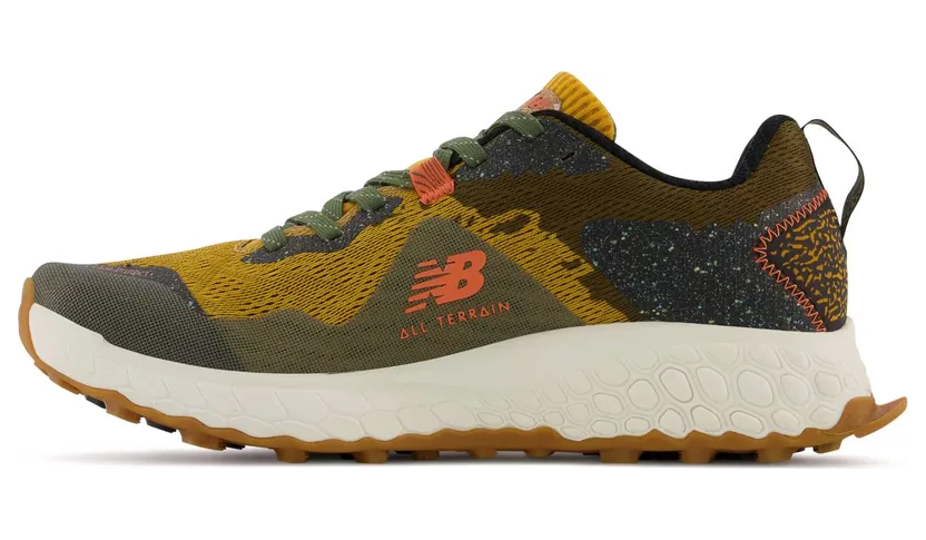 new-balance-fresh-foam-x-hierro MTHIERG7