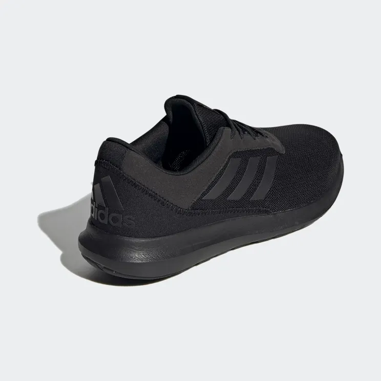 adidas-racer FX3593