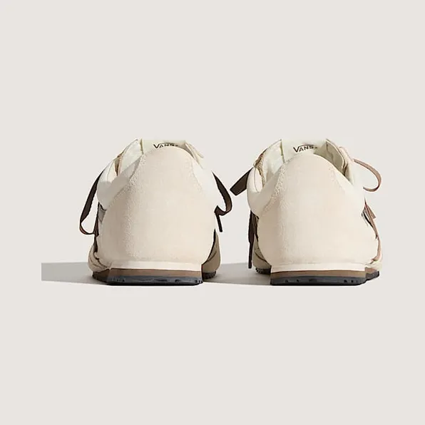 vans-super-lowpro VN000EHNCRM