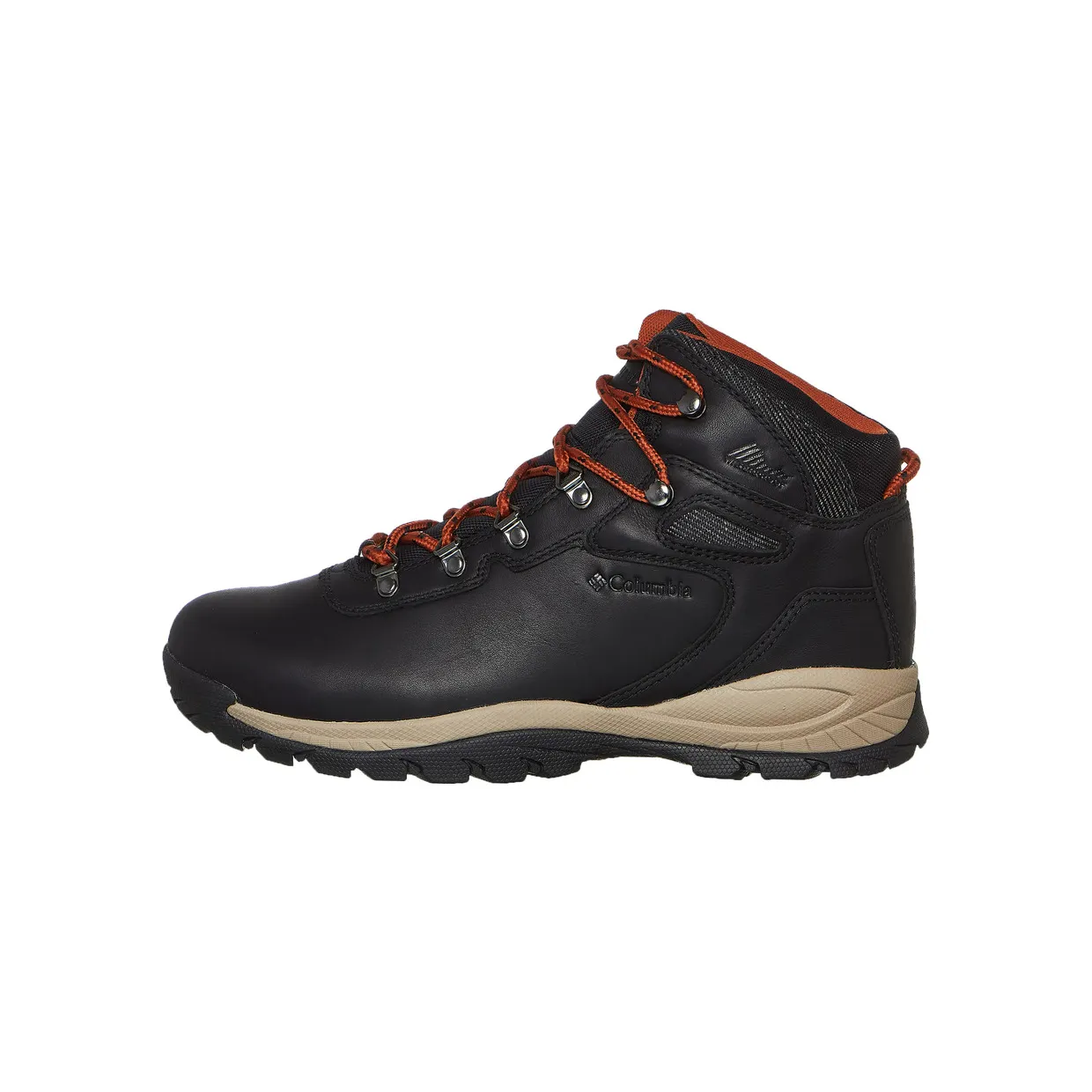 columbia-sportswear-sneaker 1903421-010