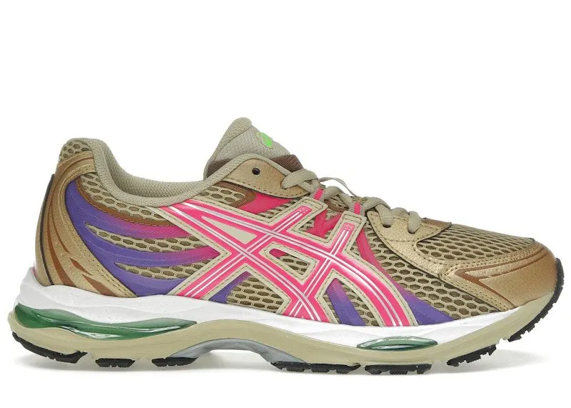ASICS Gel-Sekiran Sand Pink Glo (1203A782-200)