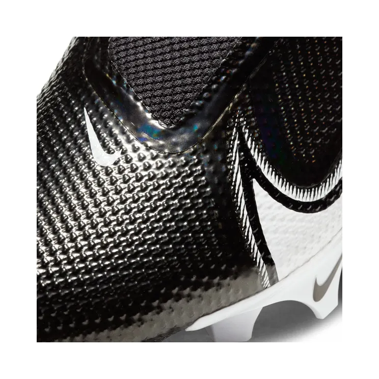 nike-vapor-edge-pro AO8277-001