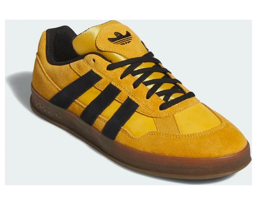 adidas-aloha-super HQ4718