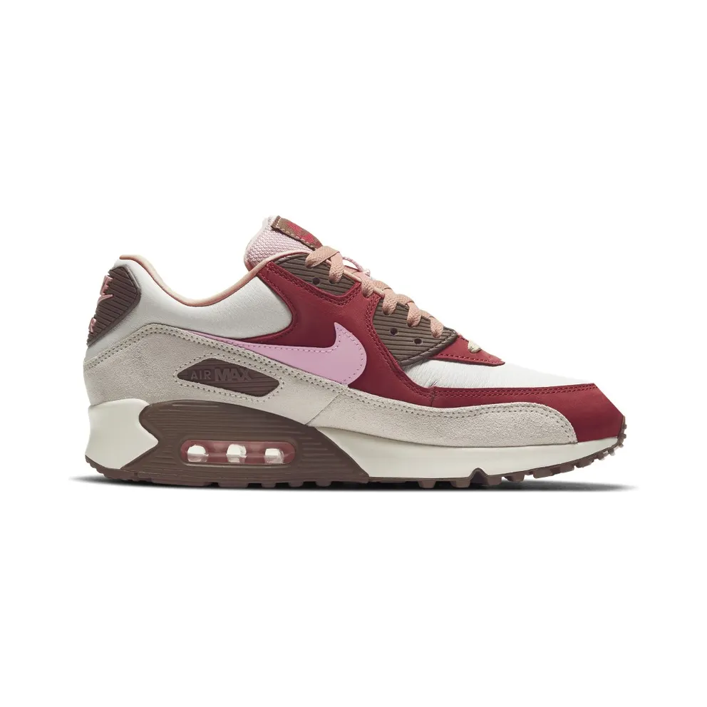 Nike Air Max 90 NRG Bacon (2021) (CU1816-100)