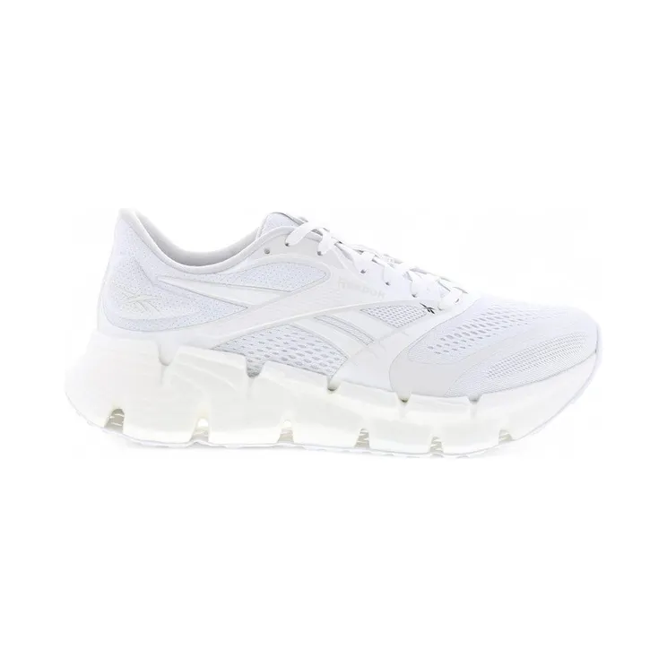 Reebok Floatzig 2 Triple White (100225504)