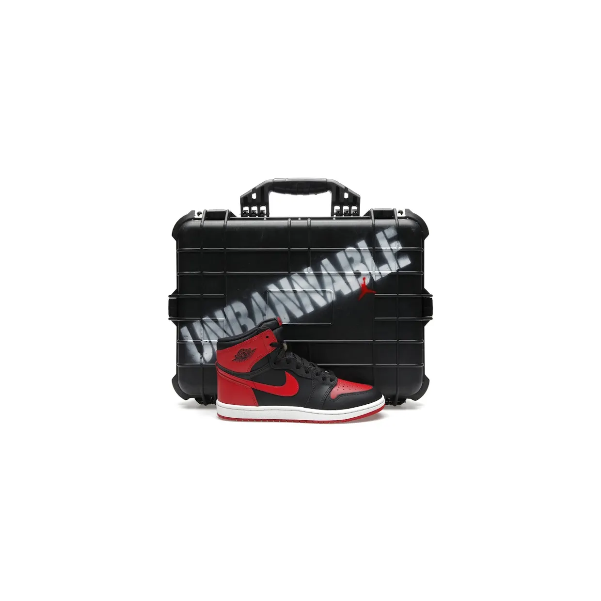air-jordan-1-high (Special Box) HV6674-067