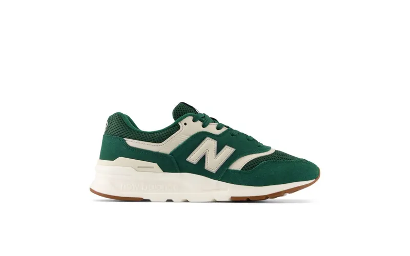 New Balance 997H Nightwatch Green (CM997HTN)