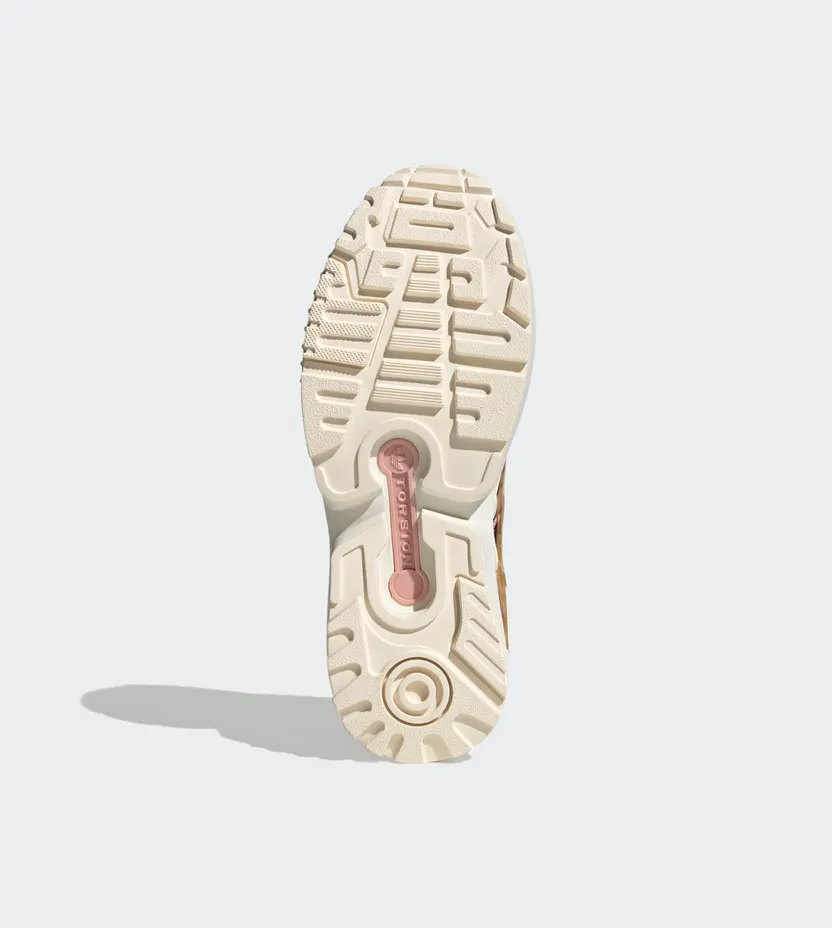 adidas-sneaker GZ6246