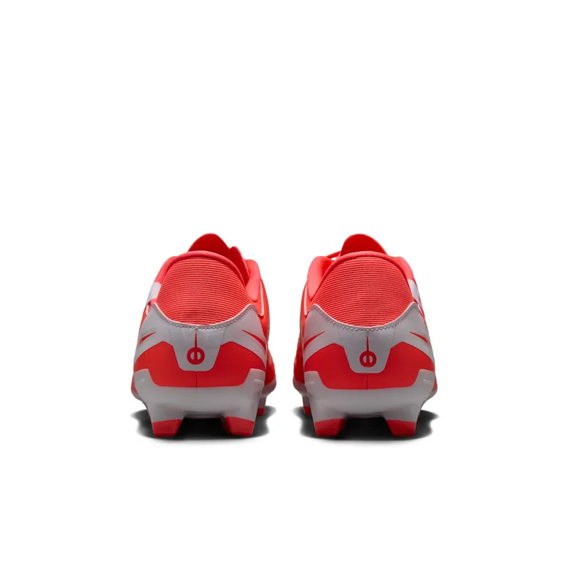 Nike Tiempo Legend 10 Academy MG Mad Energy Pack (DV4337-800)