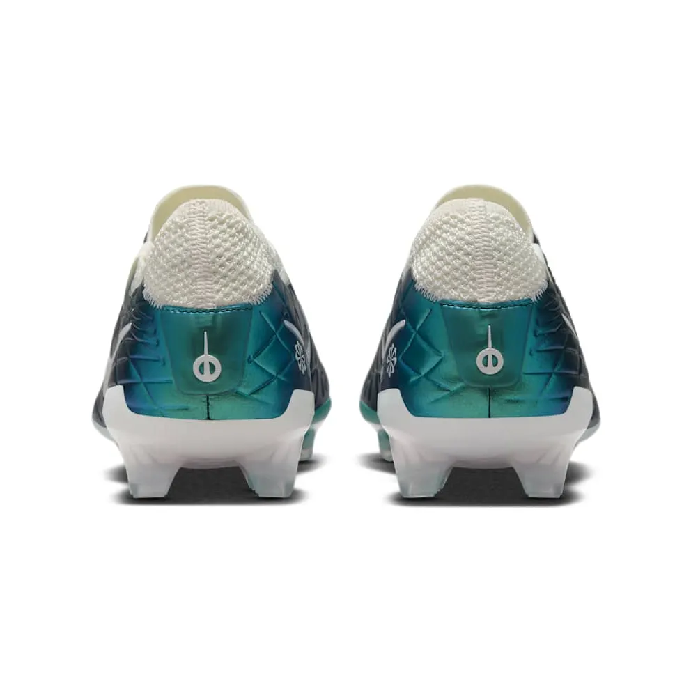 Nike TIEMPO LEGEND 10 ELITE FG “EMERALD” (FQ3247-300)