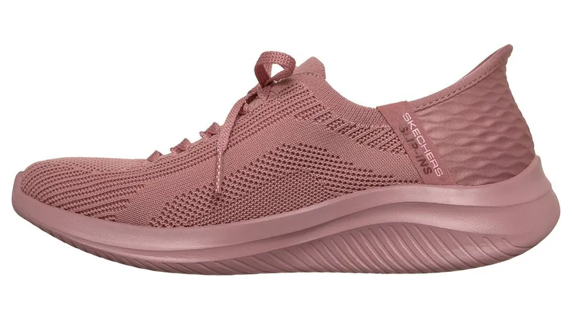 skechers-ultra-flex 150447_MVE