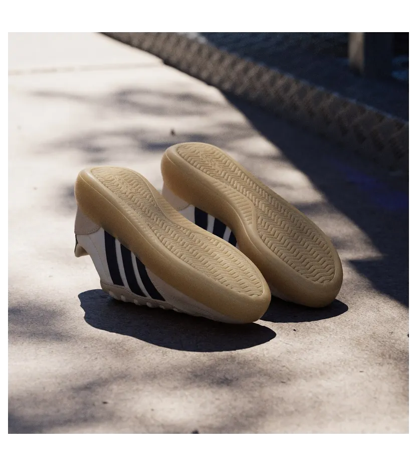 adidas-barreda-decode JP6729