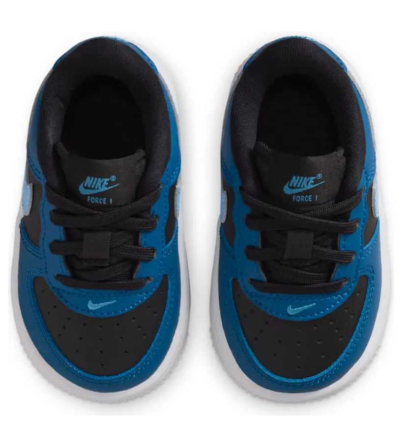 nike-air-force IF1674-012